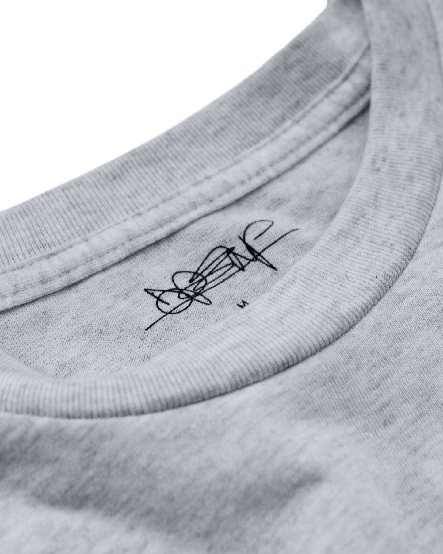 Octopus Tee